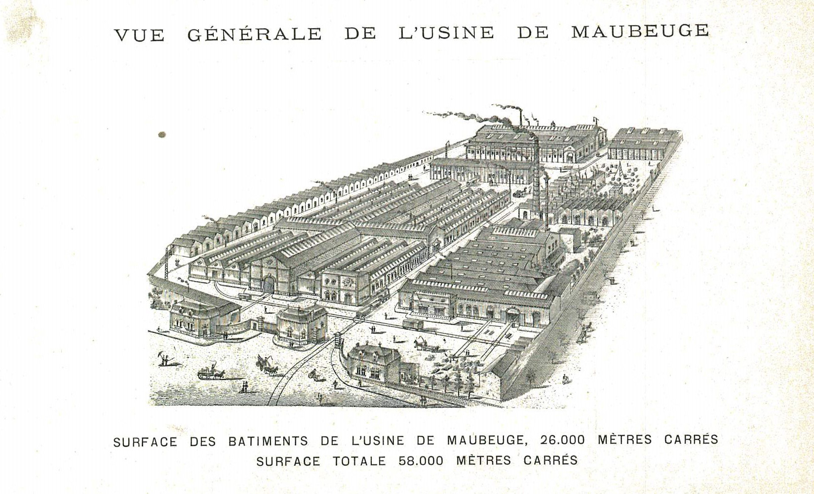 SCULFORT 1904畫(huà)冊(cè)_頁(yè)面_04.jpg