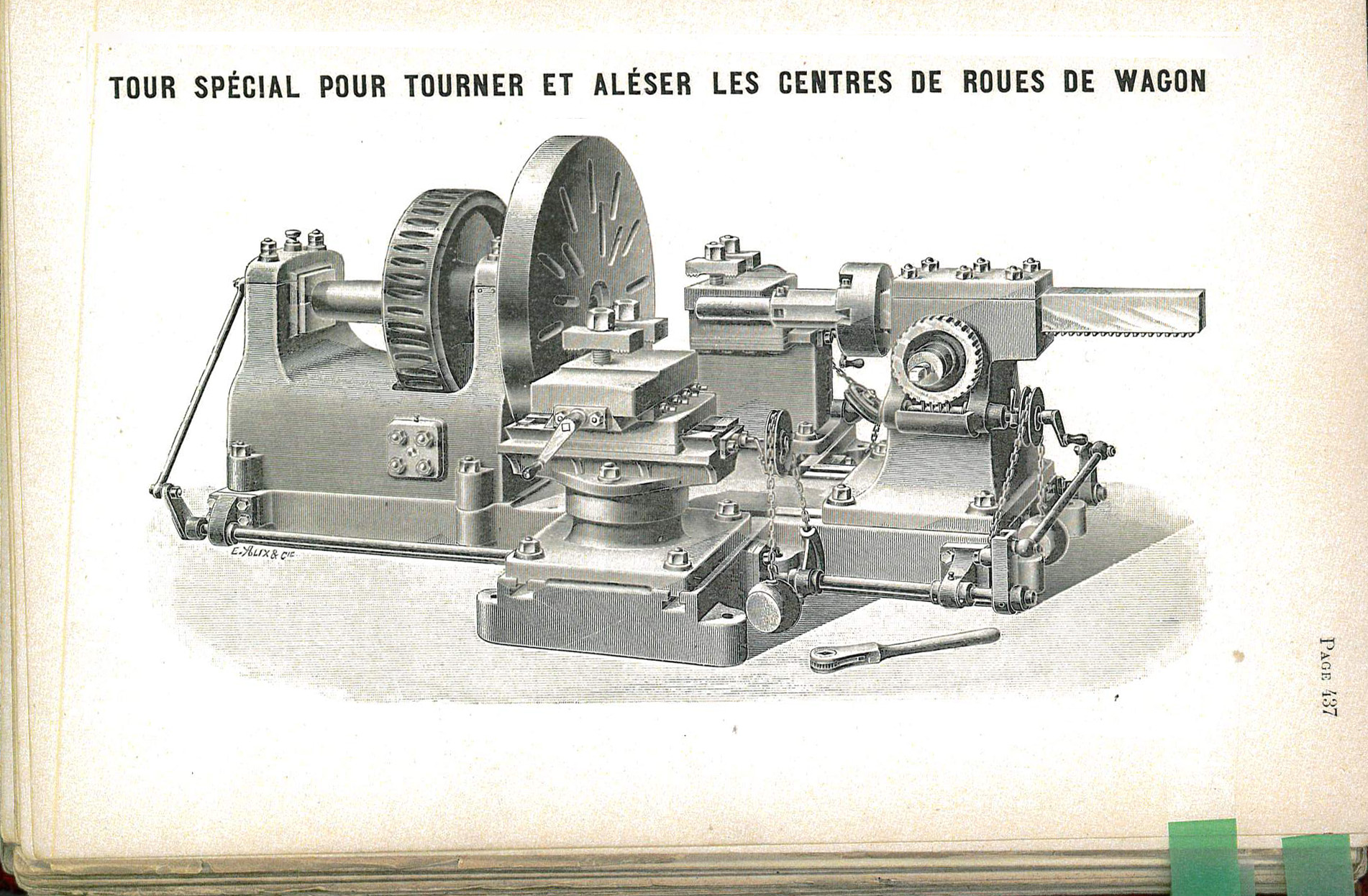 SCULFORT 1904畫(huà)冊(cè)_頁(yè)面_07.jpg
